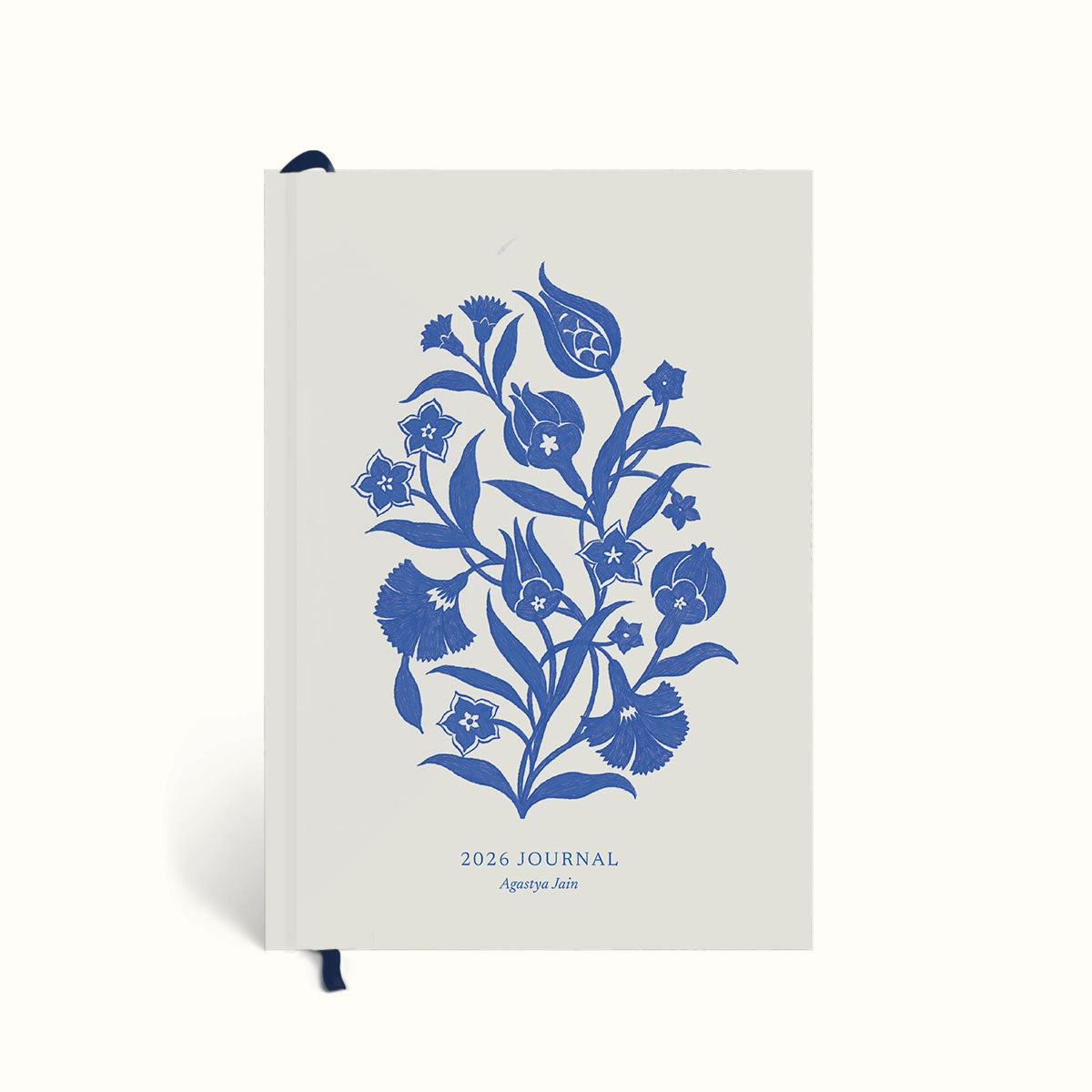 Custom Notebook, Custom Journals, Books, book lover, bibliophile, Gift Ideas, Reading Journal, Journaling, Writing, Journals, Personalised Journal, Everyday Journaling, Journal Prompts, Reading Challenges, Daily Reading Tracker, Reading Wish Lists, Guided Journal, Guided Journaling, Calendar Diary, Personalised 2026 Planner, Dated Planner, Personalised Planner, 2026 Planner, 2026 Diary, Annual Diary, Planner 2026, Yearly Diary, New Year Diary, New Year Journal, Yearly Journal, Year Planner