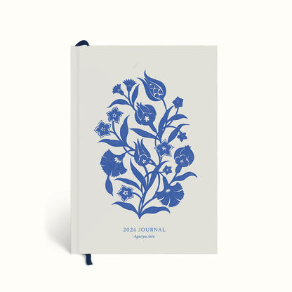 Custom Notebook, Custom Journals, Books, book lover, bibliophile, Gift Ideas, Reading Journal, Journaling, Writing, Journals, Personalised Journal, Everyday Journaling, Journal Prompts, Reading Challenges, Daily Reading Tracker, Reading Wish Lists, Guided Journal, Guided Journaling, Calendar Diary, Personalised 2026 Planner, Dated Planner, Personalised Planner, 2026 Planner, 2026 Diary, Annual Diary, Planner 2026, Yearly Diary, New Year Diary, New Year Journal, Yearly Journal, Year Planner