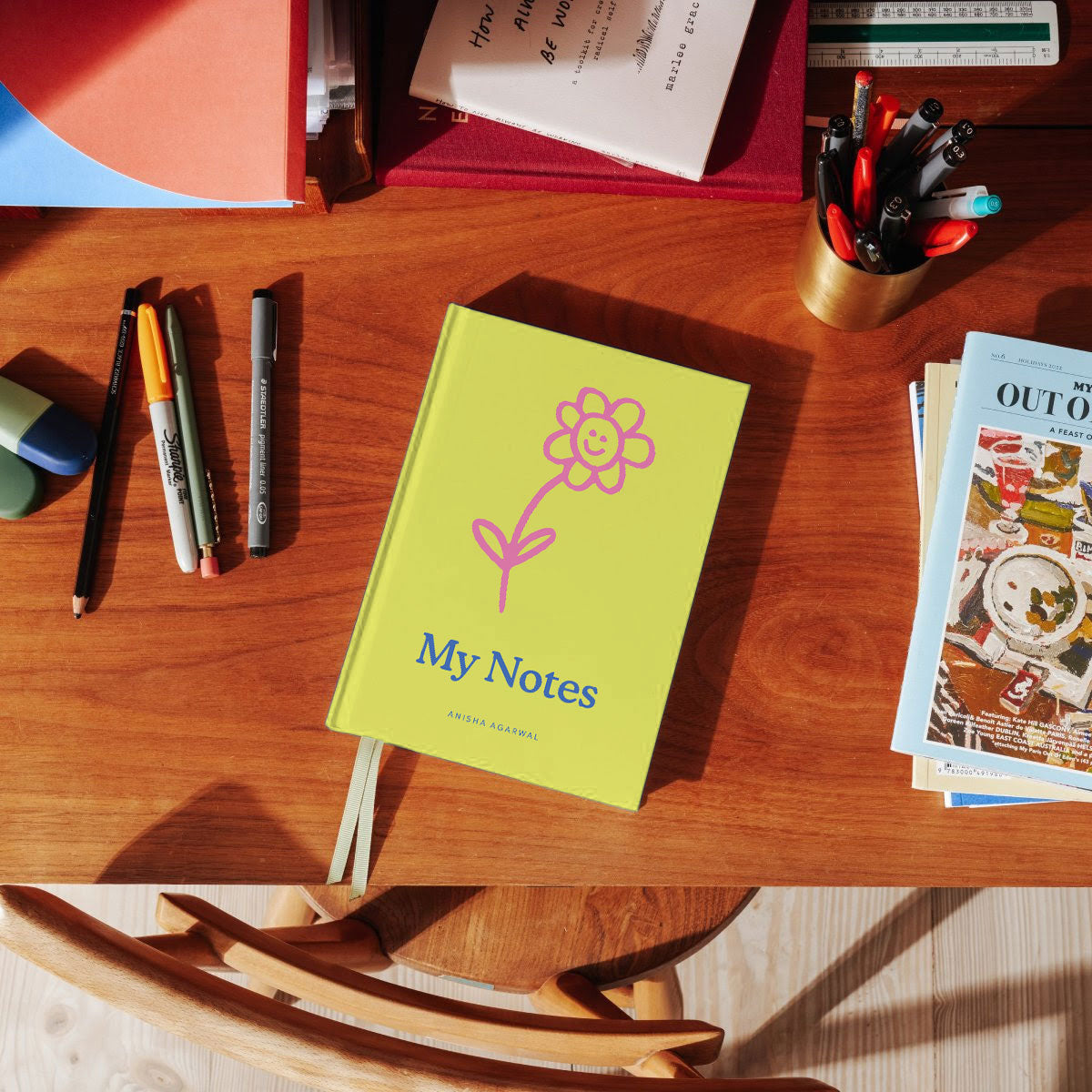 Custom Notebook, Custom Journals, Books, book lover, bibliophile, Gift Ideas, Reading Journal, Journaling, Writing, Journals, Personalised Journal, Everyday Journaling, Journal Prompts, Reading Challenges, Daily Reading Tracker, Reading Wish Lists, Guided Journal, Guided Journaling, Calendar Diary, Personalised 2026 Planner, Dated Planner, Personalised Planner, 2026 Planner, 2026 Diary, Annual Diary, Planner 2026, Yearly Diary, New Year Diary, New Year Journal, Yearly Journal, Year Planner