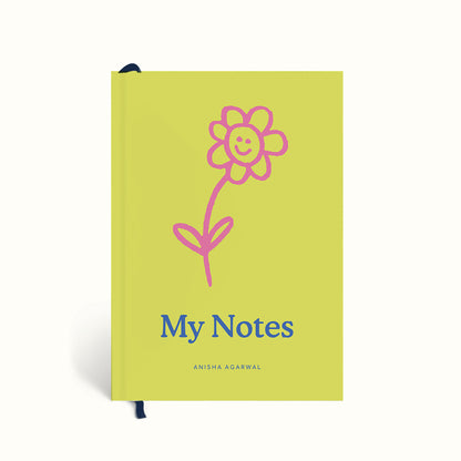 Custom Notebook, Custom Journals, Books, book lover, bibliophile, Gift Ideas, Reading Journal, Journaling, Writing, Journals, Personalised Journal, Everyday Journaling, Journal Prompts, Reading Challenges, Daily Reading Tracker, Reading Wish Lists, Guided Journal, Guided Journaling, Calendar Diary, Personalised 2026 Planner, Dated Planner, Personalised Planner, 2026 Planner, 2026 Diary, Annual Diary, Planner 2026, Yearly Diary, New Year Diary, New Year Journal, Yearly Journal, Year Planner