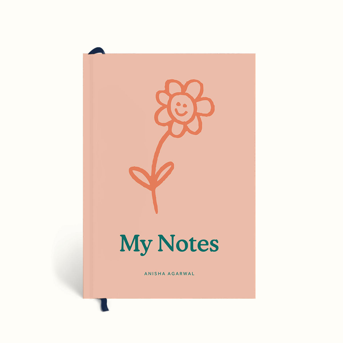 Custom Notebook, Custom Journals, Books, book lover, bibliophile, Gift Ideas, Reading Journal, Journaling, Writing, Journals, Personalised Journal, Everyday Journaling, Journal Prompts, Reading Challenges, Daily Reading Tracker, Reading Wish Lists, Guided Journal, Guided Journaling, Calendar Diary, Personalised 2026 Planner, Dated Planner, Personalised Planner, 2026 Planner, 2026 Diary, Annual Diary, Planner 2026, Yearly Diary, New Year Diary, New Year Journal, Yearly Journal, Year Planner