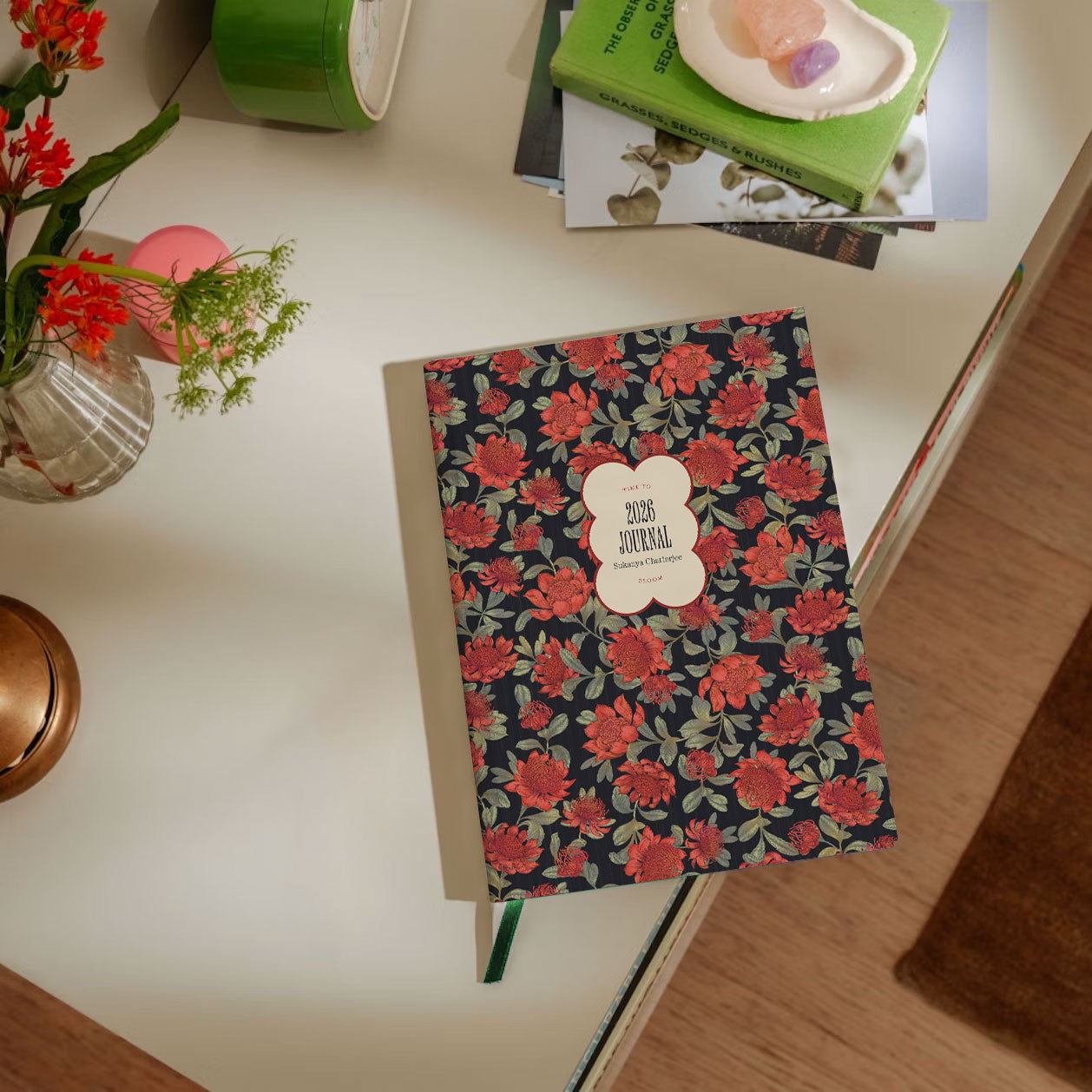 Custom Notebook, Custom Journals, Books, book lover, bibliophile, Gift Ideas, Reading Journal, Journaling, Writing, Journals, Personalised Journal, Everyday Journaling, Journal Prompts, Reading Challenges, Daily Reading Tracker, Reading Wish Lists, Guided Journal, Guided Journaling, Calendar Diary, Personalised 2026 Planner, Dated Planner, Personalised Planner, 2026 Planner, 2026 Diary, Annual Diary, Planner 2026, Yearly Diary, New Year Diary, New Year Journal, Yearly Journal, Year Planner