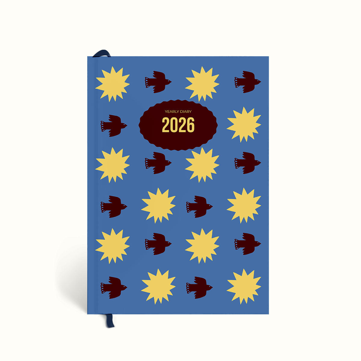 Custom Notebook, Custom Journals, Books, book lover, bibliophile, Gift Ideas, Reading Journal, Journaling, Writing, Journals, Personalised Journal, Everyday Journaling, Journal Prompts, Reading Challenges, Daily Reading Tracker, Reading Wish Lists, Guided Journal, Guided Journaling, Calendar Diary, Personalised 2026 Planner, Dated Planner, Personalised Planner, 2026 Planner, 2026 Diary, Annual Diary, Planner 2026, Yearly Diary, New Year Diary, New Year Journal, Yearly Journal, Year Planner