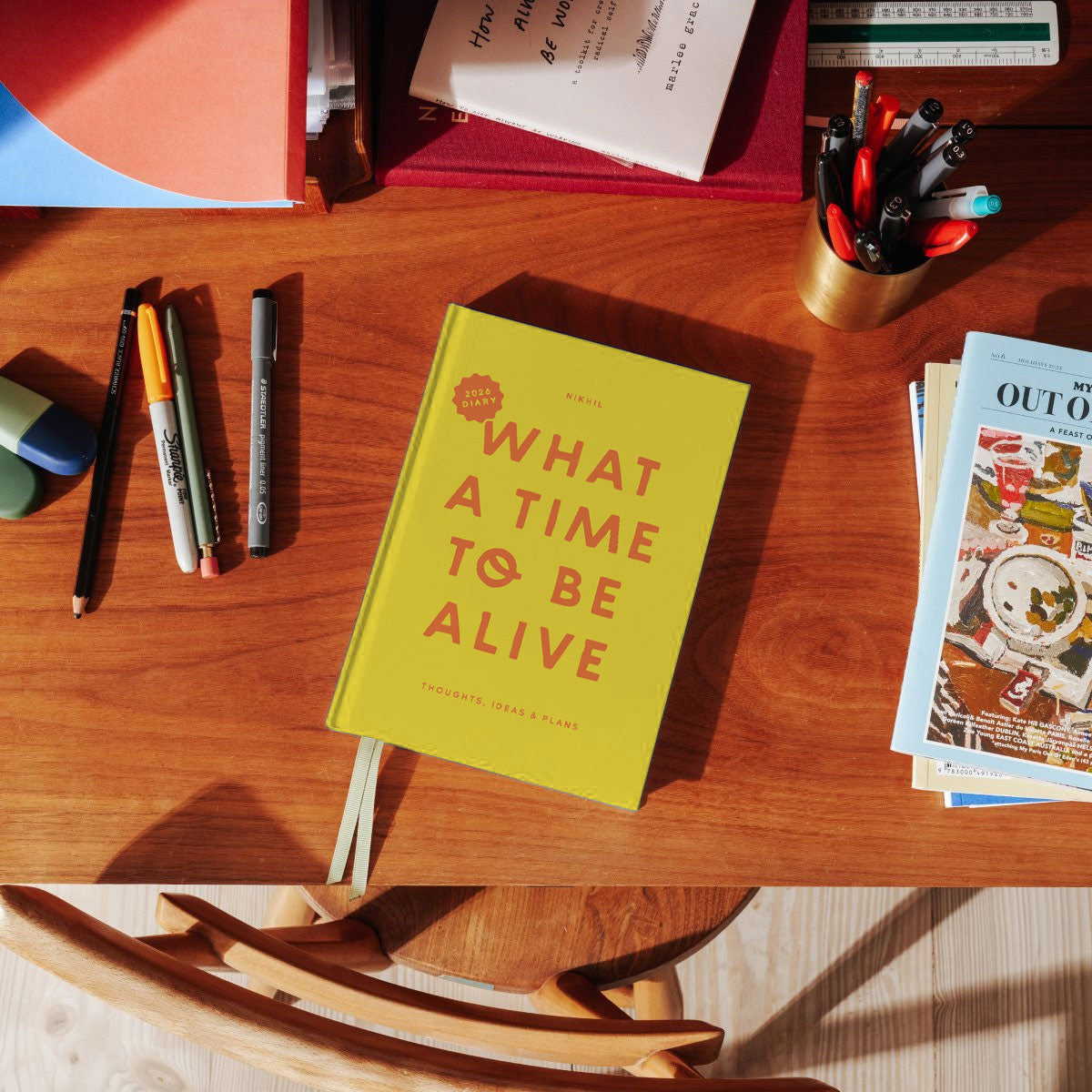 Custom Notebook, Custom Journals, Books, book lover, bibliophile, Gift Ideas, Reading Journal, Journaling, Writing, Journals, Personalised Journal, Everyday Journaling, Journal Prompts, Reading Challenges, Daily Reading Tracker, Reading Wish Lists, Guided Journal, Guided Journaling, Calendar Diary, Personalised 2026 Planner, Dated Planner, Personalised Planner, 2026 Planner, 2026 Diary, Annual Diary, Planner 2026, Yearly Diary, New Year Diary, New Year Journal, Yearly Journal, Year Planner