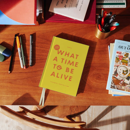 Custom Notebook, Custom Journals, Books, book lover, bibliophile, Gift Ideas, Reading Journal, Journaling, Writing, Journals, Personalised Journal, Everyday Journaling, Journal Prompts, Reading Challenges, Daily Reading Tracker, Reading Wish Lists, Guided Journal, Guided Journaling, Calendar Diary, Personalised 2026 Planner, Dated Planner, Personalised Planner, 2026 Planner, 2026 Diary, Annual Diary, Planner 2026, Yearly Diary, New Year Diary, New Year Journal, Yearly Journal, Year Planner