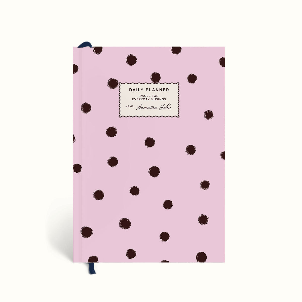 Summer Vines, Floral Pattern, Floral Planner, Daily Planners, Productivity Planner, Journals and Planners, Planners and Journals, Journal Book Diary, To-Do, Weekly Planner, Desk Planner, Undated Planners, The Muddy Jumpers, Habit Tracker, Meal Planner