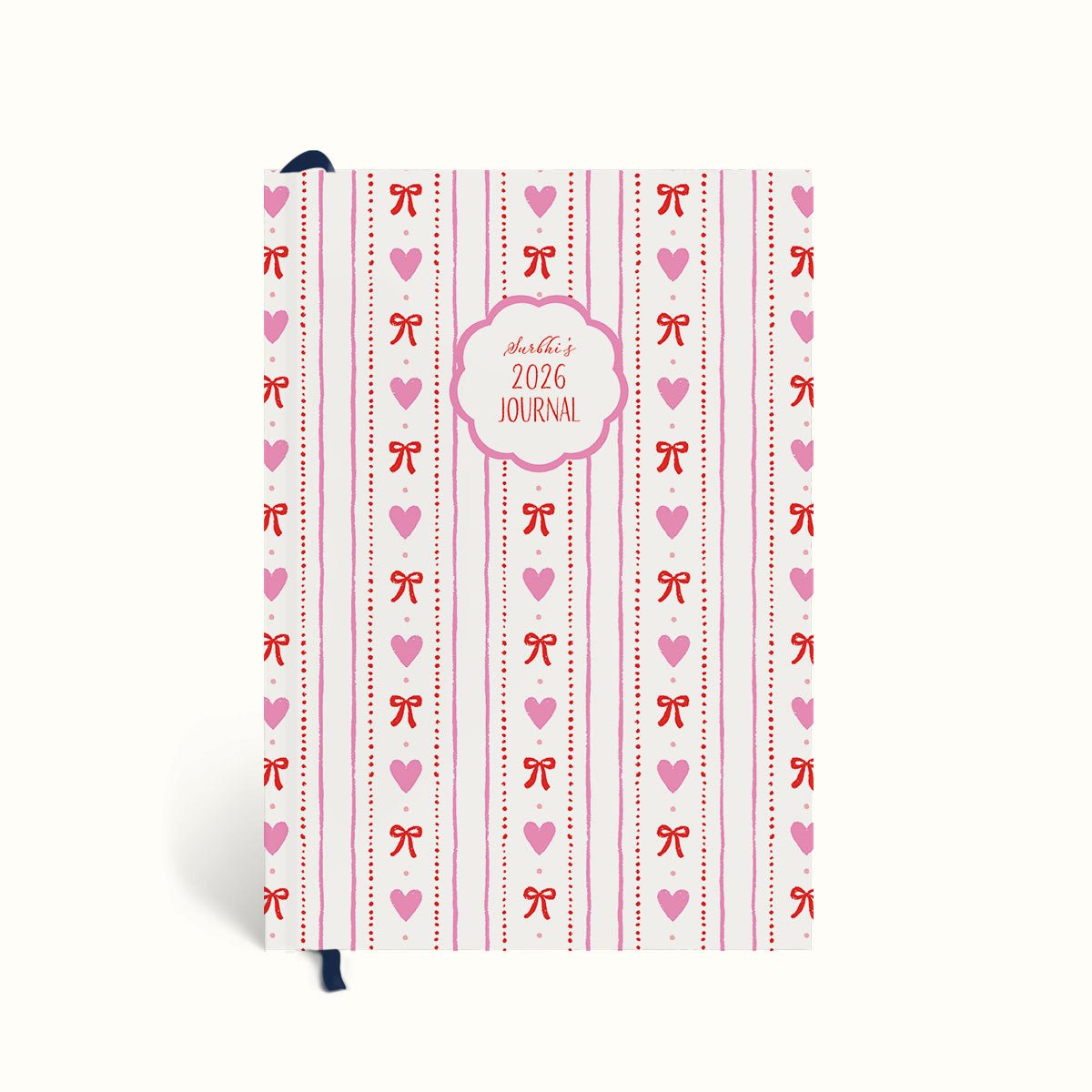 Custom Notebook, Custom Journals, Books, book lover, bibliophile, Gift Ideas, Reading Journal, Journaling, Writing, Journals, Personalised Journal, Everyday Journaling, Journal Prompts, Reading Challenges, Daily Reading Tracker, Reading Wish Lists, Guided Journal, Guided Journaling, Calendar Diary, Personalised 2026 Planner, Dated Planner, Personalised Planner, 2026 Planner, 2026 Diary, Annual Diary, Planner 2026, Yearly Diary, New Year Diary, New Year Journal, Yearly Journal, Year Planner