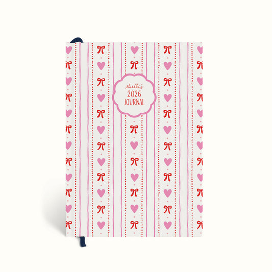 Custom Notebook, Custom Journals, Books, book lover, bibliophile, Gift Ideas, Reading Journal, Journaling, Writing, Journals, Personalised Journal, Everyday Journaling, Journal Prompts, Reading Challenges, Daily Reading Tracker, Reading Wish Lists, Guided Journal, Guided Journaling, Calendar Diary, Personalised 2026 Planner, Dated Planner, Personalised Planner, 2026 Planner, 2026 Diary, Annual Diary, Planner 2026, Yearly Diary, New Year Diary, New Year Journal, Yearly Journal, Year Planner