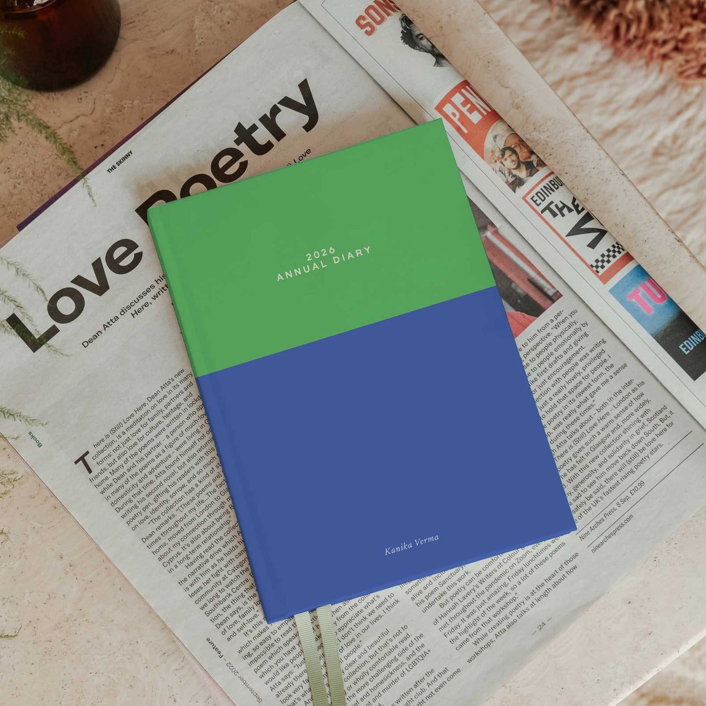 Custom Notebook, Custom Journals, Books, book lover, bibliophile, Gift Ideas, Reading Journal, Journaling, Writing, Journals, Personalised Journal, Everyday Journaling, Journal Prompts, Reading Challenges, Daily Reading Tracker, Reading Wish Lists, Guided Journal, Guided Journaling, Calendar Diary, Personalised 2026 Planner, Dated Planner, Personalised Planner, 2026 Planner, 2026 Diary, Annual Diary, Planner 2026, Yearly Diary, New Year Diary, New Year Journal, Yearly Journal, Year Planner