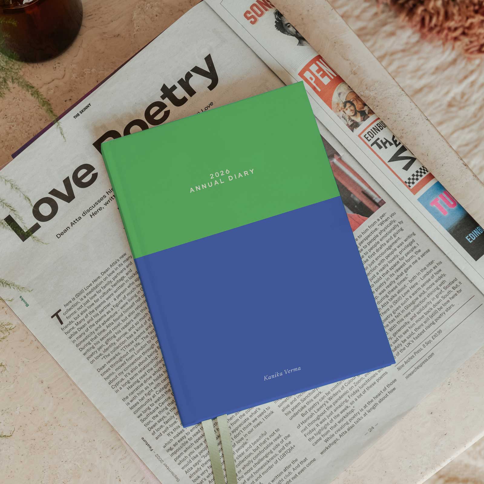 Custom Notebook, Custom Journals, Books, book lover, bibliophile, Gift Ideas, Reading Journal, Journaling, Writing, Journals, Personalised Journal, Everyday Journaling, Journal Prompts, Reading Challenges, Daily Reading Tracker, Reading Wish Lists, Guided Journal, Guided Journaling, Calendar Diary, Personalised 2026 Planner, Dated Planner, Personalised Planner, 2026 Planner, 2026 Diary, Annual Diary, Planner 2026, Yearly Diary, New Year Diary, New Year Journal, Yearly Journal, Year Planner