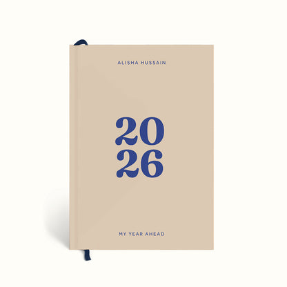 Custom Notebook, Custom Journals, Books, book lover, bibliophile, Gift Ideas, Reading Journal, Journaling, Writing, Journals, Personalised Journal, Everyday Journaling, Journal Prompts, Reading Challenges, Daily Reading Tracker, Reading Wish Lists, Guided Journal, Guided Journaling, Calendar Diary, Personalised 2026 Planner, Dated Planner, Personalised Planner, 2026 Planner, 2026 Diary, Annual Diary, Planner 2026, Yearly Diary, New Year Diary, New Year Journal, Yearly Journal, Year Planner