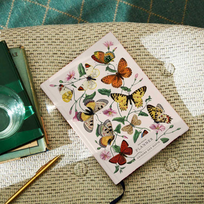 Custom Notebook, Custom Journals, Books, book lover, bibliophile, Gift Ideas, Reading Journal, Journaling, Writing, Journals, Personalised Journal, Everyday Journaling, Journal Prompts, Reading Challenges, Daily Reading Tracker, Reading Wish Lists, Guided Journal, Guided Journaling, Calendar Diary, Personalised 2026 Planner, Dated Planner, Personalised Planner, 2026 Planner, 2026 Diary, Annual Diary, Planner 2026, Yearly Diary, New Year Diary, New Year Journal, Yearly Journal, Year Planner