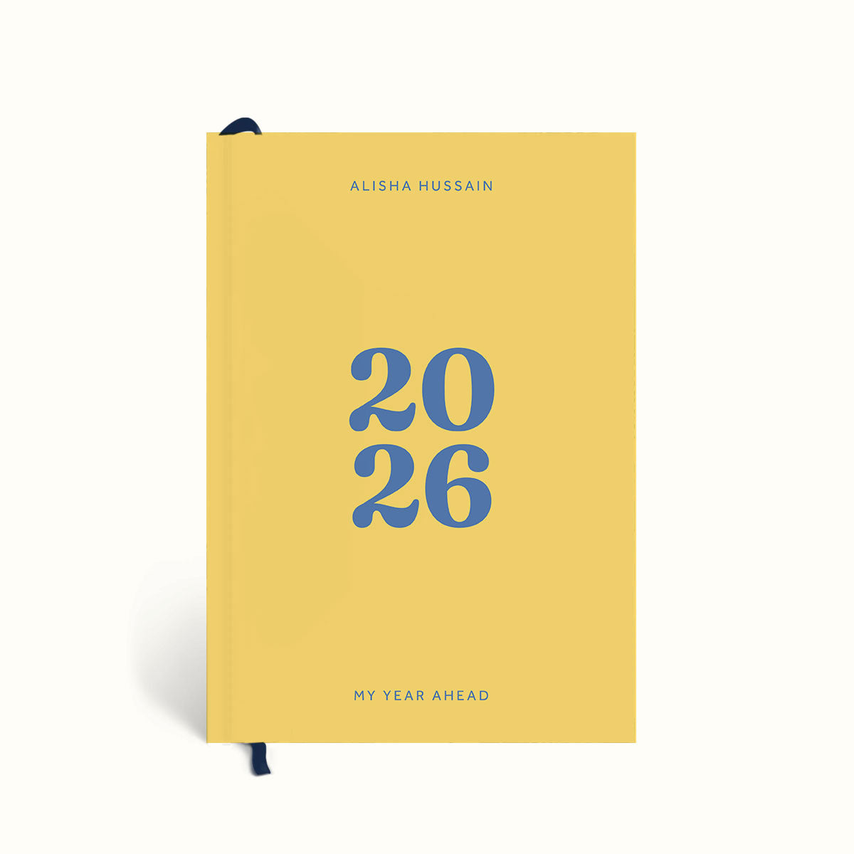 Custom Notebook, Custom Journals, Books, book lover, bibliophile, Gift Ideas, Reading Journal, Journaling, Writing, Journals, Personalised Journal, Everyday Journaling, Journal Prompts, Reading Challenges, Daily Reading Tracker, Reading Wish Lists, Guided Journal, Guided Journaling, Calendar Diary, Personalised 2026 Planner, Dated Planner, Personalised Planner, 2026 Planner, 2026 Diary, Annual Diary, Planner 2026, Yearly Diary, New Year Diary, New Year Journal, Yearly Journal, Year Planner