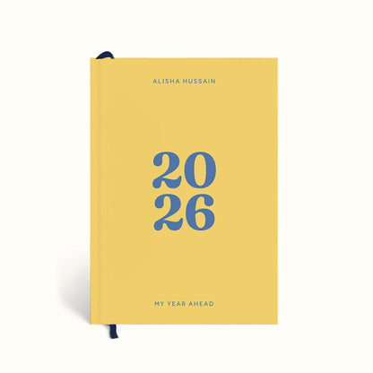 Custom Notebook, Custom Journals, Books, book lover, bibliophile, Gift Ideas, Reading Journal, Journaling, Writing, Journals, Personalised Journal, Everyday Journaling, Journal Prompts, Reading Challenges, Daily Reading Tracker, Reading Wish Lists, Guided Journal, Guided Journaling, Calendar Diary, Personalised 2026 Planner, Dated Planner, Personalised Planner, 2026 Planner, 2026 Diary, Annual Diary, Planner 2026, Yearly Diary, New Year Diary, New Year Journal, Yearly Journal, Year Planner