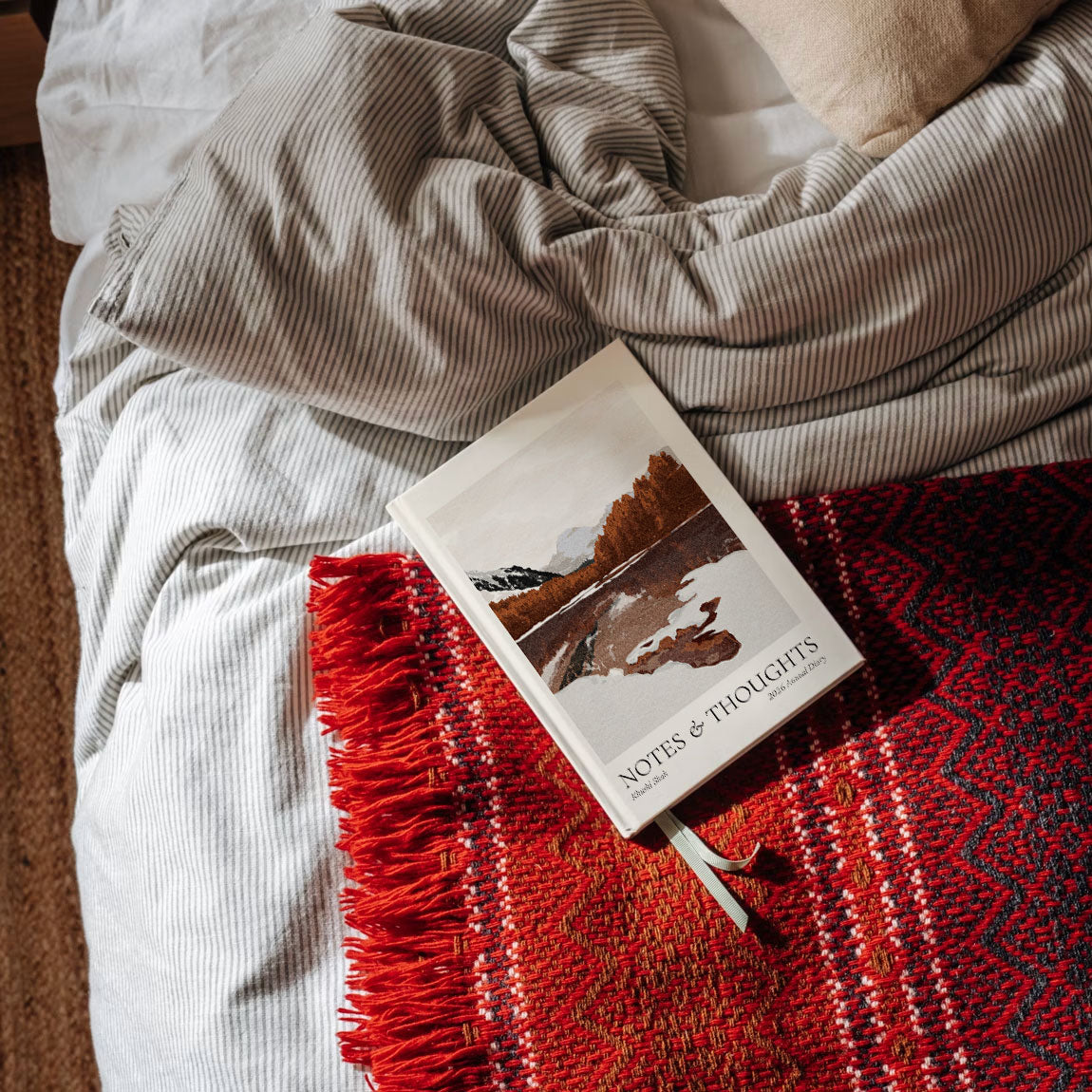 Custom Notebook, Custom Journals, Books, book lover, bibliophile, Gift Ideas, Reading Journal, Journaling, Writing, Journals, Personalised Journal, Everyday Journaling, Journal Prompts, Reading Challenges, Daily Reading Tracker, Reading Wish Lists, Guided Journal, Guided Journaling, Calendar Diary, Personalised 2026 Planner, Dated Planner, Personalised Planner, 2026 Planner, 2026 Diary, Annual Diary, Planner 2026, Yearly Diary, New Year Diary, New Year Journal, Yearly Journal, Year Planner