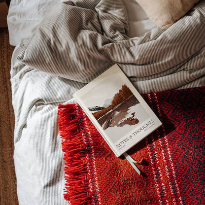 Custom Notebook, Custom Journals, Books, book lover, bibliophile, Gift Ideas, Reading Journal, Journaling, Writing, Journals, Personalised Journal, Everyday Journaling, Journal Prompts, Reading Challenges, Daily Reading Tracker, Reading Wish Lists, Guided Journal, Guided Journaling, Calendar Diary, Personalised 2026 Planner, Dated Planner, Personalised Planner, 2026 Planner, 2026 Diary, Annual Diary, Planner 2026, Yearly Diary, New Year Diary, New Year Journal, Yearly Journal, Year Planner