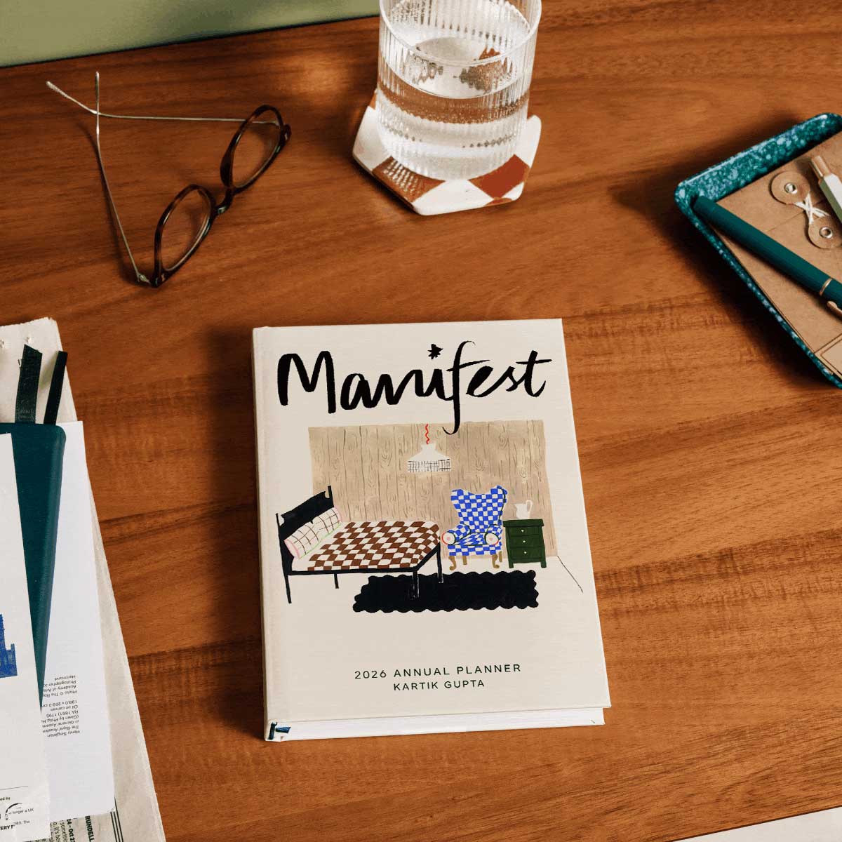 Custom Notebook, Custom Journals, Books, book lover, bibliophile, Gift Ideas, Reading Journal, Journaling, Writing, Journals, Personalised Journal, Everyday Journaling, Journal Prompts, Reading Challenges, Daily Reading Tracker, Reading Wish Lists, Guided Journal, Guided Journaling, Calendar Diary, Personalised 2026 Planner, Dated Planner, Personalised Planner, 2026 Planner, 2026 Diary, Annual Diary, Planner 2026, Yearly Diary, New Year Diary, New Year Journal, Yearly Journal, Year Planner