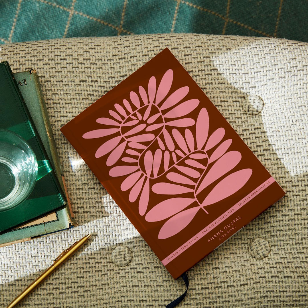 Custom Notebook, Custom Journals, Books, book lover, bibliophile, Gift Ideas, Reading Journal, Journaling, Writing, Journals, Personalised Journal, Everyday Journaling, Journal Prompts, Reading Challenges, Daily Reading Tracker, Reading Wish Lists, Guided Journal, Guided Journaling, Calendar Diary, Personalised 2026 Planner, Dated Planner, Personalised Planner, 2026 Planner, 2026 Diary, Annual Diary, Planner 2026, Yearly Diary, New Year Diary, New Year Journal, Yearly Journal, Year Planner