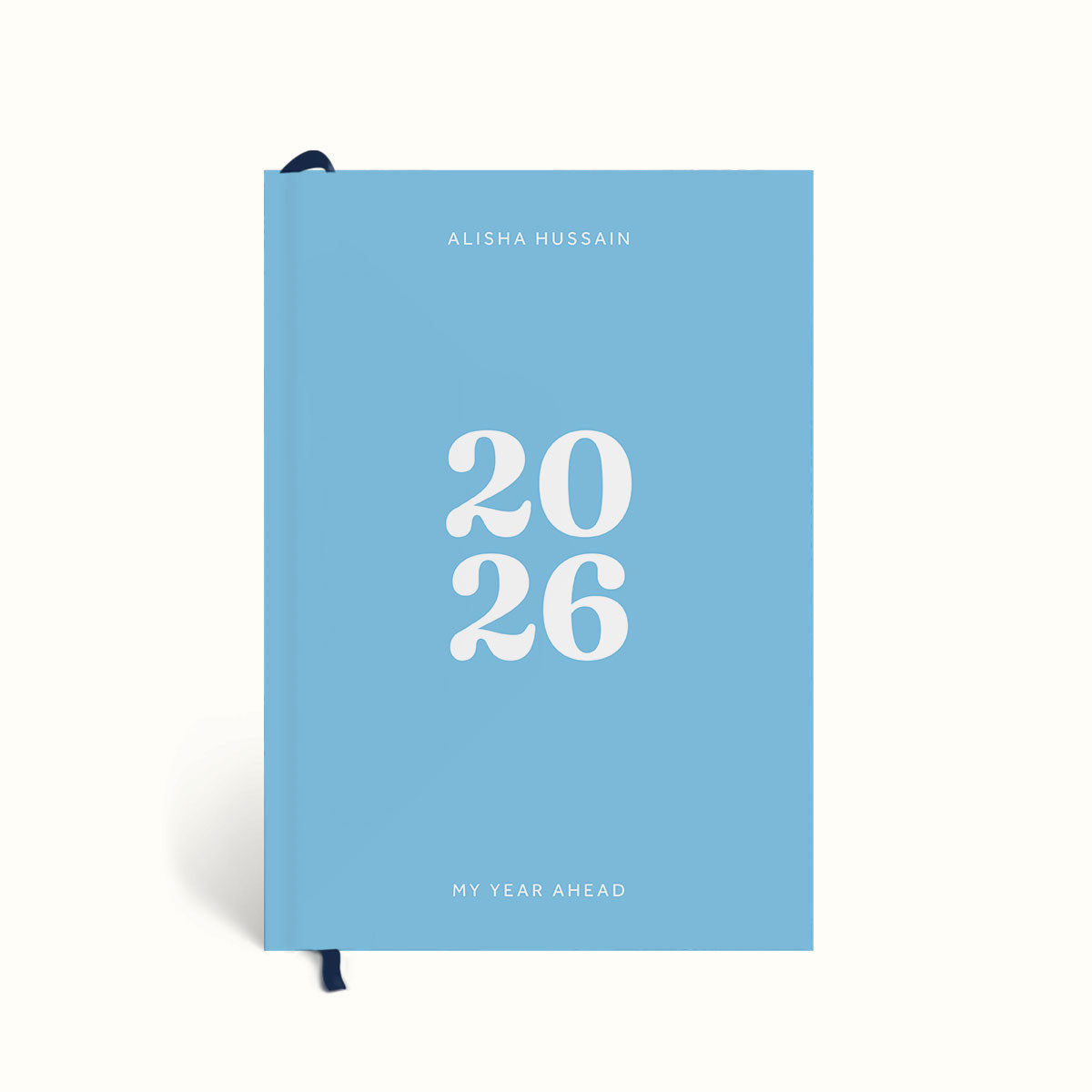 Custom Notebook, Custom Journals, Books, book lover, bibliophile, Gift Ideas, Reading Journal, Journaling, Writing, Journals, Personalised Journal, Everyday Journaling, Journal Prompts, Reading Challenges, Daily Reading Tracker, Reading Wish Lists, Guided Journal, Guided Journaling, Calendar Diary, Personalised 2026 Planner, Dated Planner, Personalised Planner, 2026 Planner, 2026 Diary, Annual Diary, Planner 2026, Yearly Diary, New Year Diary, New Year Journal, Yearly Journal, Year Planner