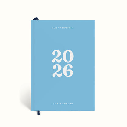 Custom Notebook, Custom Journals, Books, book lover, bibliophile, Gift Ideas, Reading Journal, Journaling, Writing, Journals, Personalised Journal, Everyday Journaling, Journal Prompts, Reading Challenges, Daily Reading Tracker, Reading Wish Lists, Guided Journal, Guided Journaling, Calendar Diary, Personalised 2026 Planner, Dated Planner, Personalised Planner, 2026 Planner, 2026 Diary, Annual Diary, Planner 2026, Yearly Diary, New Year Diary, New Year Journal, Yearly Journal, Year Planner