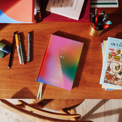 Custom Notebook, Custom Journals, Books, book lover, bibliophile, Gift Ideas, Reading Journal, Journaling, Writing, Journals, Personalised Journal, Everyday Journaling, Journal Prompts, Reading Challenges, Daily Reading Tracker, Reading Wish Lists, Guided Journal, Guided Journaling, The Muddy Jumpers
Calendar Diary, Personalised 2026 Planner, Dated Planner, Personalised Planner, 2026 Planner, 2026 Diary, Annual Diary, Planner 2026, Yearly Diary, New Year Diary, New Year Journal, Yearly Journal, Year Planner