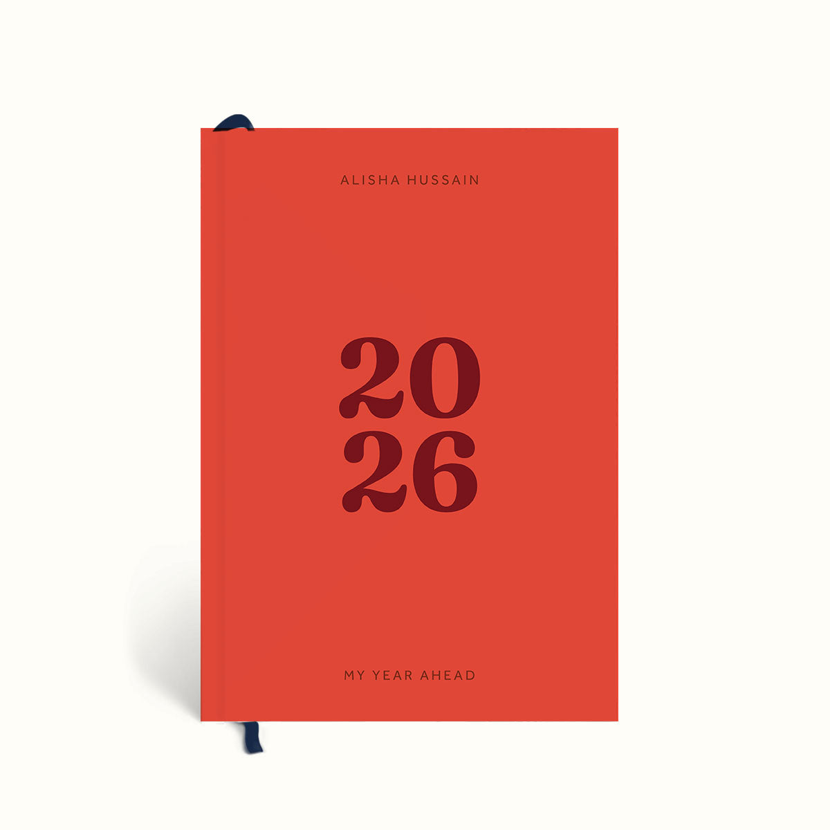 Custom Notebook, Custom Journals, Books, book lover, bibliophile, Gift Ideas, Reading Journal, Journaling, Writing, Journals, Personalised Journal, Everyday Journaling, Journal Prompts, Reading Challenges, Daily Reading Tracker, Reading Wish Lists, Guided Journal, Guided Journaling, Calendar Diary, Personalised 2026 Planner, Dated Planner, Personalised Planner, 2026 Planner, 2026 Diary, Annual Diary, Planner 2026, Yearly Diary, New Year Diary, New Year Journal, Yearly Journal, Year Planner