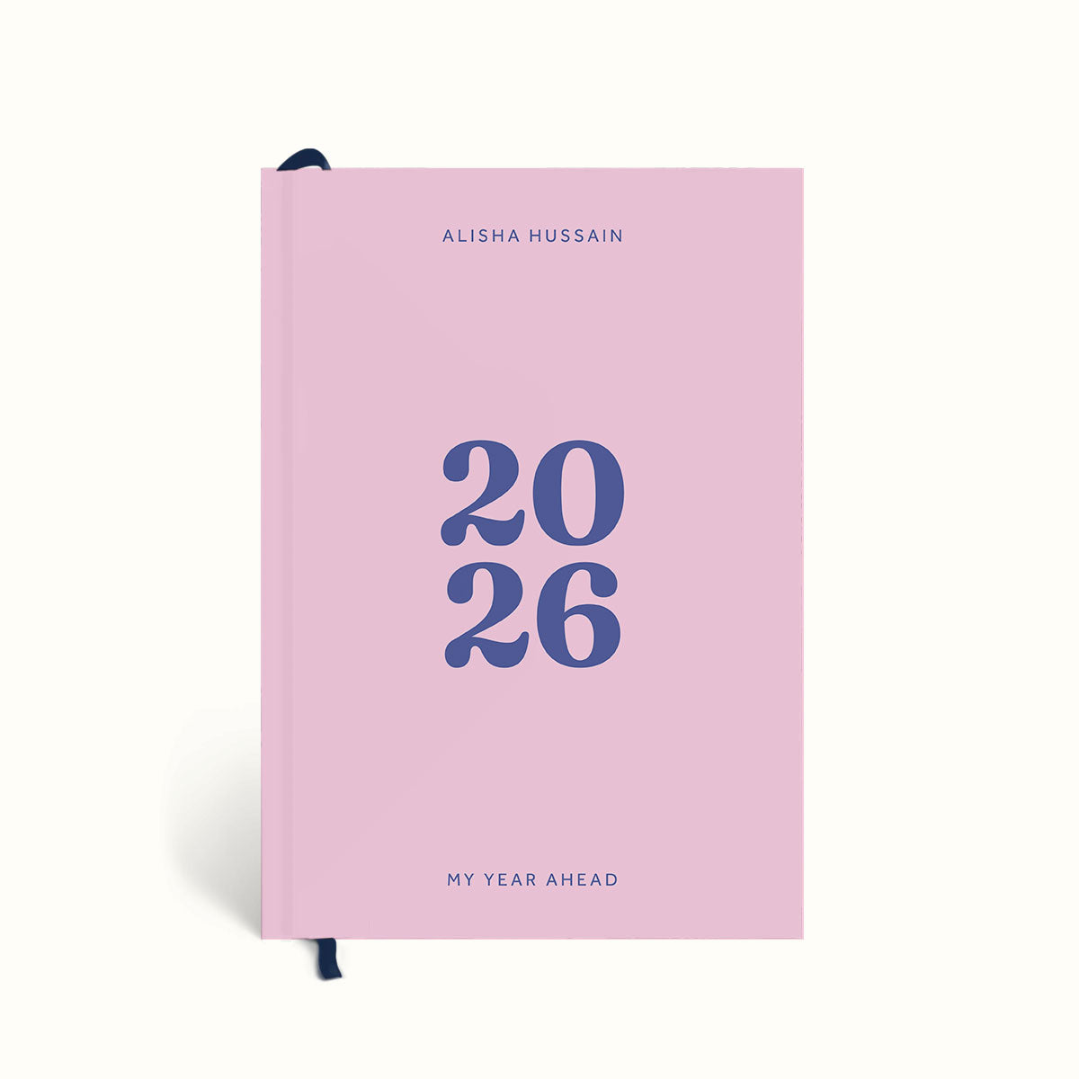 Custom Notebook, Custom Journals, Books, book lover, bibliophile, Gift Ideas, Reading Journal, Journaling, Writing, Journals, Personalised Journal, Everyday Journaling, Journal Prompts, Reading Challenges, Daily Reading Tracker, Reading Wish Lists, Guided Journal, Guided Journaling, Calendar Diary, Personalised 2026 Planner, Dated Planner, Personalised Planner, 2026 Planner, 2026 Diary, Annual Diary, Planner 2026, Yearly Diary, New Year Diary, New Year Journal, Yearly Journal, Year Planner