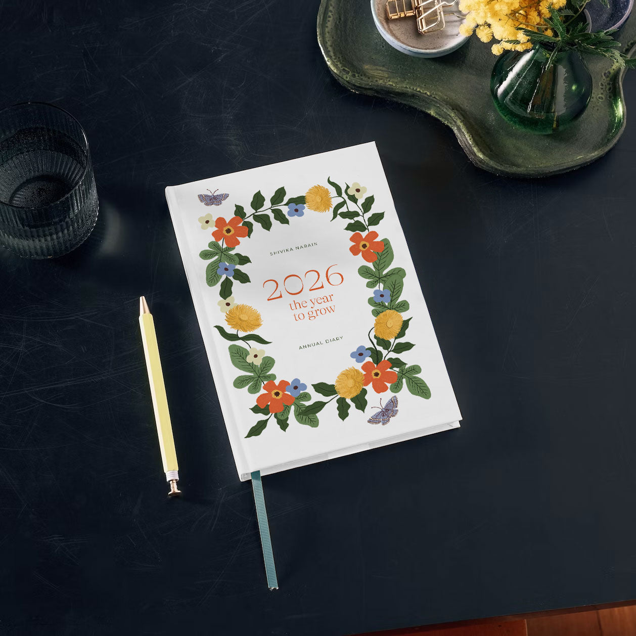 Custom Notebook, Custom Journals, Books, book lover, bibliophile, Gift Ideas, Reading Journal, Journaling, Writing, Journals, Personalised Journal, Everyday Journaling, Journal Prompts, Reading Challenges, Daily Reading Tracker, Reading Wish Lists, Guided Journal, Guided Journaling, The Muddy Jumpers
Calendar Diary, Personalised 2026 Planner, Dated Planner, Personalised Planner, 2026 Planner, 2026 Diary, Annual Diary, Planner 2026, Yearly Diary, New Year Diary, New Year Journal, Yearly Journal, Year Planner