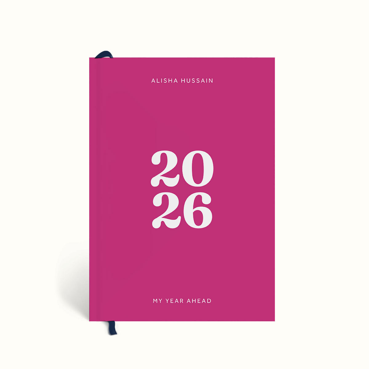 Custom Notebook, Custom Journals, Books, book lover, bibliophile, Gift Ideas, Reading Journal, Journaling, Writing, Journals, Personalised Journal, Everyday Journaling, Journal Prompts, Reading Challenges, Daily Reading Tracker, Reading Wish Lists, Guided Journal, Guided Journaling, Calendar Diary, Personalised 2026 Planner, Dated Planner, Personalised Planner, 2026 Planner, 2026 Diary, Annual Diary, Planner 2026, Yearly Diary, New Year Diary, New Year Journal, Yearly Journal, Year Planner