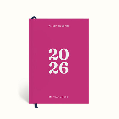 Custom Notebook, Custom Journals, Books, book lover, bibliophile, Gift Ideas, Reading Journal, Journaling, Writing, Journals, Personalised Journal, Everyday Journaling, Journal Prompts, Reading Challenges, Daily Reading Tracker, Reading Wish Lists, Guided Journal, Guided Journaling, Calendar Diary, Personalised 2026 Planner, Dated Planner, Personalised Planner, 2026 Planner, 2026 Diary, Annual Diary, Planner 2026, Yearly Diary, New Year Diary, New Year Journal, Yearly Journal, Year Planner