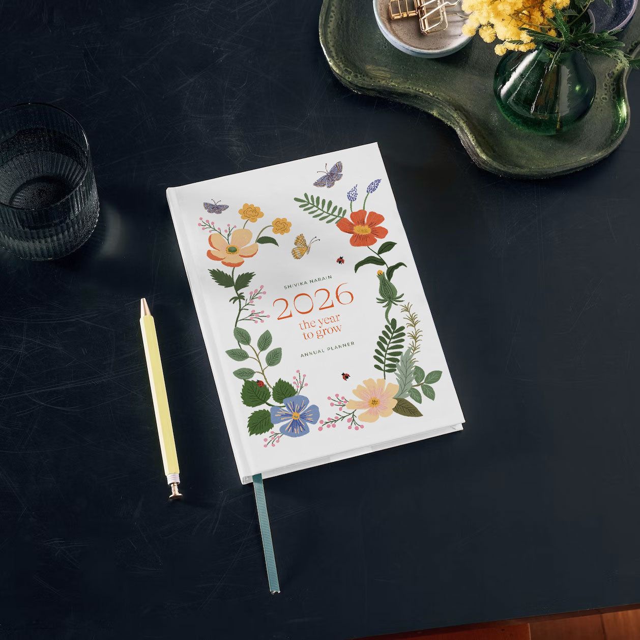 Custom Notebook, Custom Journals, Books, book lover, bibliophile, Gift Ideas, Reading Journal, Journaling, Writing, Journals, Personalised Journal, Everyday Journaling, Journal Prompts, Reading Challenges, Daily Reading Tracker, Reading Wish Lists, Guided Journal, Guided Journaling, The Muddy Jumpers
Calendar Diary, Personalised 2026 Planner, Dated Planner, Personalised Planner, 2026 Planner, 2026 Diary, Annual Diary, Planner 2026, Yearly Diary, New Year Diary, New Year Journal, Yearly Journal, Year Planner