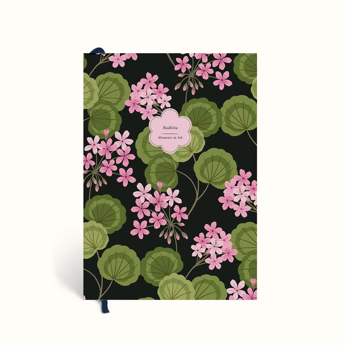 Custom Notebook, Custom Journals, Books, book lover, bibliophile, Gift Ideas, Reading Journal, Journaling, Writing, Journals, Personalised Journal, Everyday Journaling, Journal Prompts, Reading Challenges, Daily Reading Tracker, Reading Wish Lists, Guided Journal, Guided Journaling, Calendar Diary, Personalised 2026 Planner, Dated Planner, Personalised Planner, 2026 Planner, 2026 Diary, Annual Diary, Planner 2026, Yearly Diary, New Year Diary, New Year Journal, Yearly Journal, Year Planner