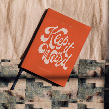 Custom Notebook, Custom Journals, Books, book lover, bibliophile, Gift Ideas, Reading Journal, Journaling, Writing, Journals, Personalised Journal, Everyday Journaling, Journal Prompts, Reading Challenges, Daily Reading Tracker, Reading Wish Lists, Guided Journal, Guided Journaling, Calendar Diary, Personalised 2026 Planner, Dated Planner, Personalised Planner, 2026 Planner, 2026 Diary, Annual Diary, Planner 2026, Yearly Diary, New Year Diary, New Year Journal, Yearly Journal, Year Planner