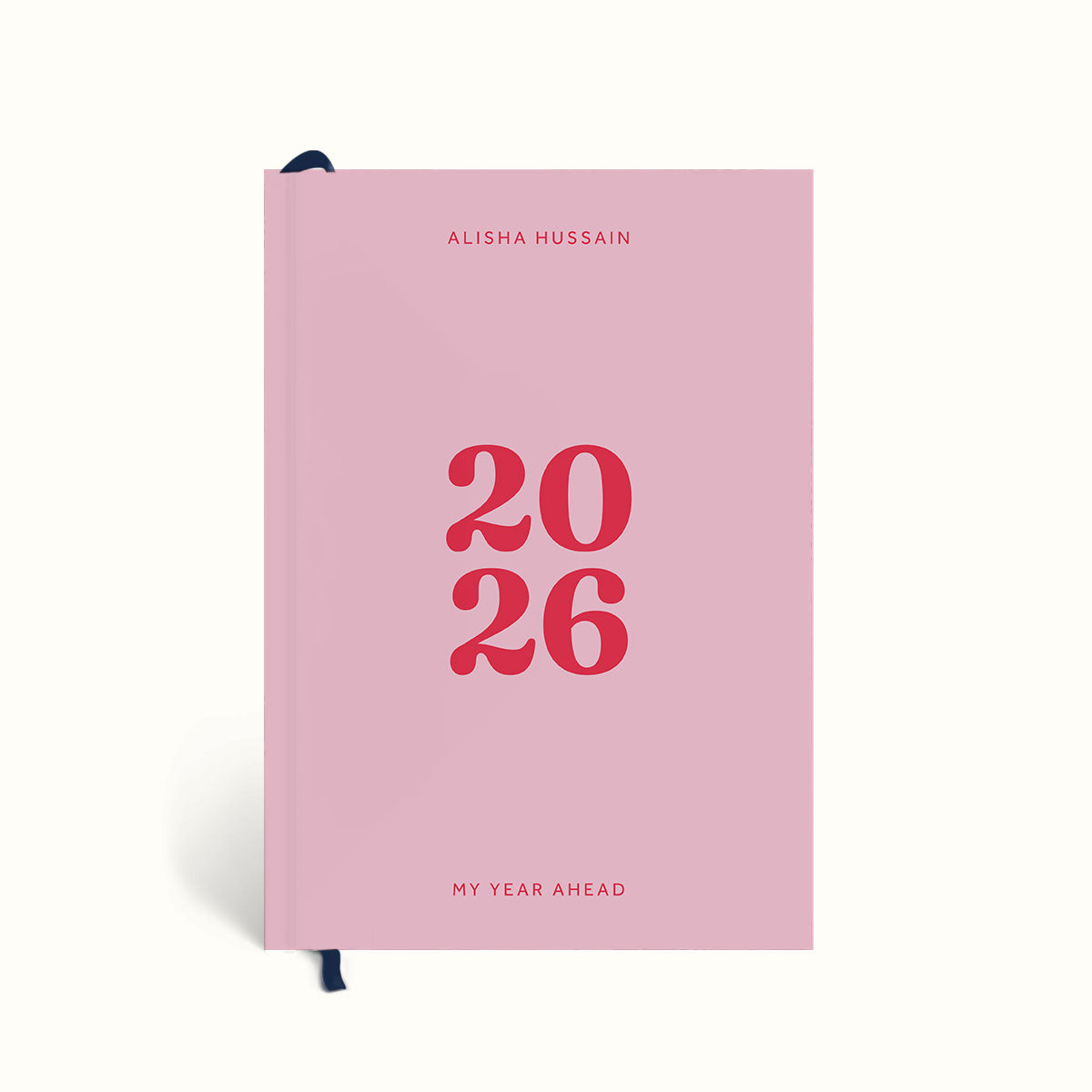 Custom Notebook, Custom Journals, Books, book lover, bibliophile, Gift Ideas, Reading Journal, Journaling, Writing, Journals, Personalised Journal, Everyday Journaling, Journal Prompts, Reading Challenges, Daily Reading Tracker, Reading Wish Lists, Guided Journal, Guided Journaling, Calendar Diary, Personalised 2026 Planner, Dated Planner, Personalised Planner, 2026 Planner, 2026 Diary, Annual Diary, Planner 2026, Yearly Diary, New Year Diary, New Year Journal, Yearly Journal, Year Planner