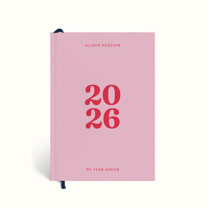 Custom Notebook, Custom Journals, Books, book lover, bibliophile, Gift Ideas, Reading Journal, Journaling, Writing, Journals, Personalised Journal, Everyday Journaling, Journal Prompts, Reading Challenges, Daily Reading Tracker, Reading Wish Lists, Guided Journal, Guided Journaling, Calendar Diary, Personalised 2026 Planner, Dated Planner, Personalised Planner, 2026 Planner, 2026 Diary, Annual Diary, Planner 2026, Yearly Diary, New Year Diary, New Year Journal, Yearly Journal, Year Planner