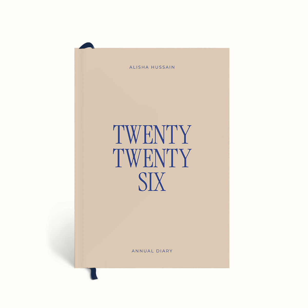 Custom Notebook, Custom Journals, Books, book lover, bibliophile, Gift Ideas, Reading Journal, Journaling, Writing, Journals, Personalised Journal, Everyday Journaling, Journal Prompts, Reading Challenges, Daily Reading Tracker, Reading Wish Lists, Guided Journal, Guided Journaling, Calendar Diary, Personalised 2026 Planner, Dated Planner, Personalised Planner, 2026 Planner, 2026 Diary, Annual Diary, Planner 2026, Yearly Diary, New Year Diary, New Year Journal, Yearly Journal, Year Planner