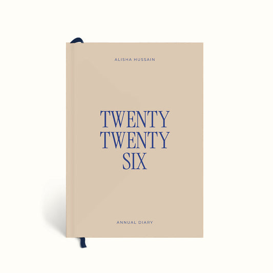 Custom Notebook, Custom Journals, Books, book lover, bibliophile, Gift Ideas, Reading Journal, Journaling, Writing, Journals, Personalised Journal, Everyday Journaling, Journal Prompts, Reading Challenges, Daily Reading Tracker, Reading Wish Lists, Guided Journal, Guided Journaling, Calendar Diary, Personalised 2026 Planner, Dated Planner, Personalised Planner, 2026 Planner, 2026 Diary, Annual Diary, Planner 2026, Yearly Diary, New Year Diary, New Year Journal, Yearly Journal, Year Planner