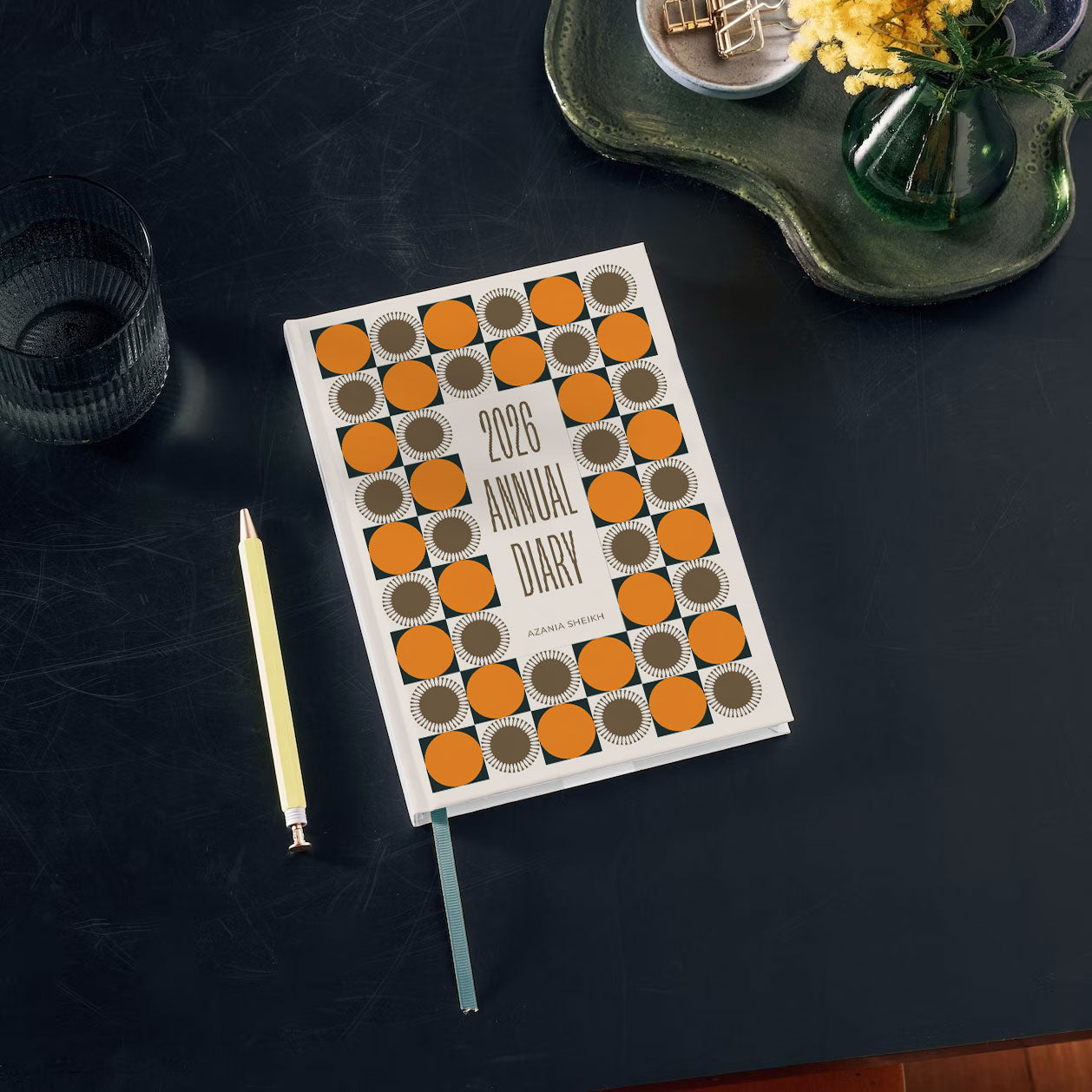 Custom Notebook, Custom Journals, Books, book lover, bibliophile, Gift Ideas, Reading Journal, Journaling, Writing, Journals, Personalised Journal, Everyday Journaling, Journal Prompts, Reading Challenges, Daily Reading Tracker, Reading Wish Lists, Guided Journal, Guided Journaling, Calendar Diary, Personalised 2026 Planner, Dated Planner, Personalised Planner, 2026 Planner, 2026 Diary, Annual Diary, Planner 2026, Yearly Diary, New Year Diary, New Year Journal, Yearly Journal, Year Planner