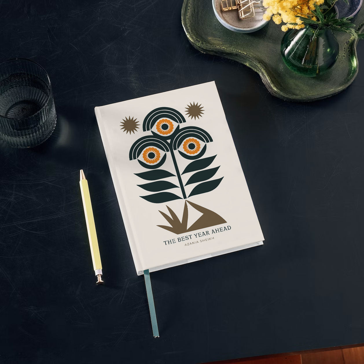 Custom Notebook, Custom Journals, Books, book lover, bibliophile, Gift Ideas, Reading Journal, Journaling, Writing, Journals, Personalised Journal, Everyday Journaling, Journal Prompts, Reading Challenges, Daily Reading Tracker, Reading Wish Lists, Guided Journal, Guided Journaling, Calendar Diary, Personalised 2026 Planner, Dated Planner, Personalised Planner, 2026 Planner, 2026 Diary, Annual Diary, Planner 2026, Yearly Diary, New Year Diary, New Year Journal, Yearly Journal, Year Planner