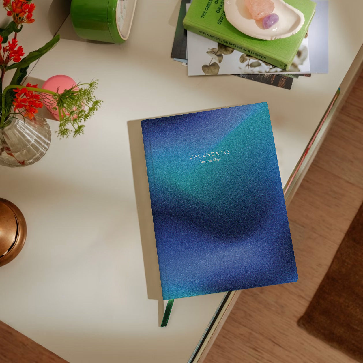 Custom Notebook, Custom Journals, Books, book lover, bibliophile, Gift Ideas, Reading Journal, Journaling, Writing, Journals, Personalised Journal, Everyday Journaling, Journal Prompts, Reading Challenges, Daily Reading Tracker, Reading Wish Lists, Guided Journal, Guided Journaling, Calendar Diary, Personalised 2026 Planner, Dated Planner, Personalised Planner, 2026 Planner, 2026 Diary, Annual Diary, Planner 2026, Yearly Diary, New Year Diary, New Year Journal, Yearly Journal, Year Planner