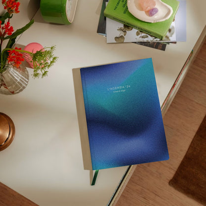 Custom Notebook, Custom Journals, Books, book lover, bibliophile, Gift Ideas, Reading Journal, Journaling, Writing, Journals, Personalised Journal, Everyday Journaling, Journal Prompts, Reading Challenges, Daily Reading Tracker, Reading Wish Lists, Guided Journal, Guided Journaling, Calendar Diary, Personalised 2026 Planner, Dated Planner, Personalised Planner, 2026 Planner, 2026 Diary, Annual Diary, Planner 2026, Yearly Diary, New Year Diary, New Year Journal, Yearly Journal, Year Planner