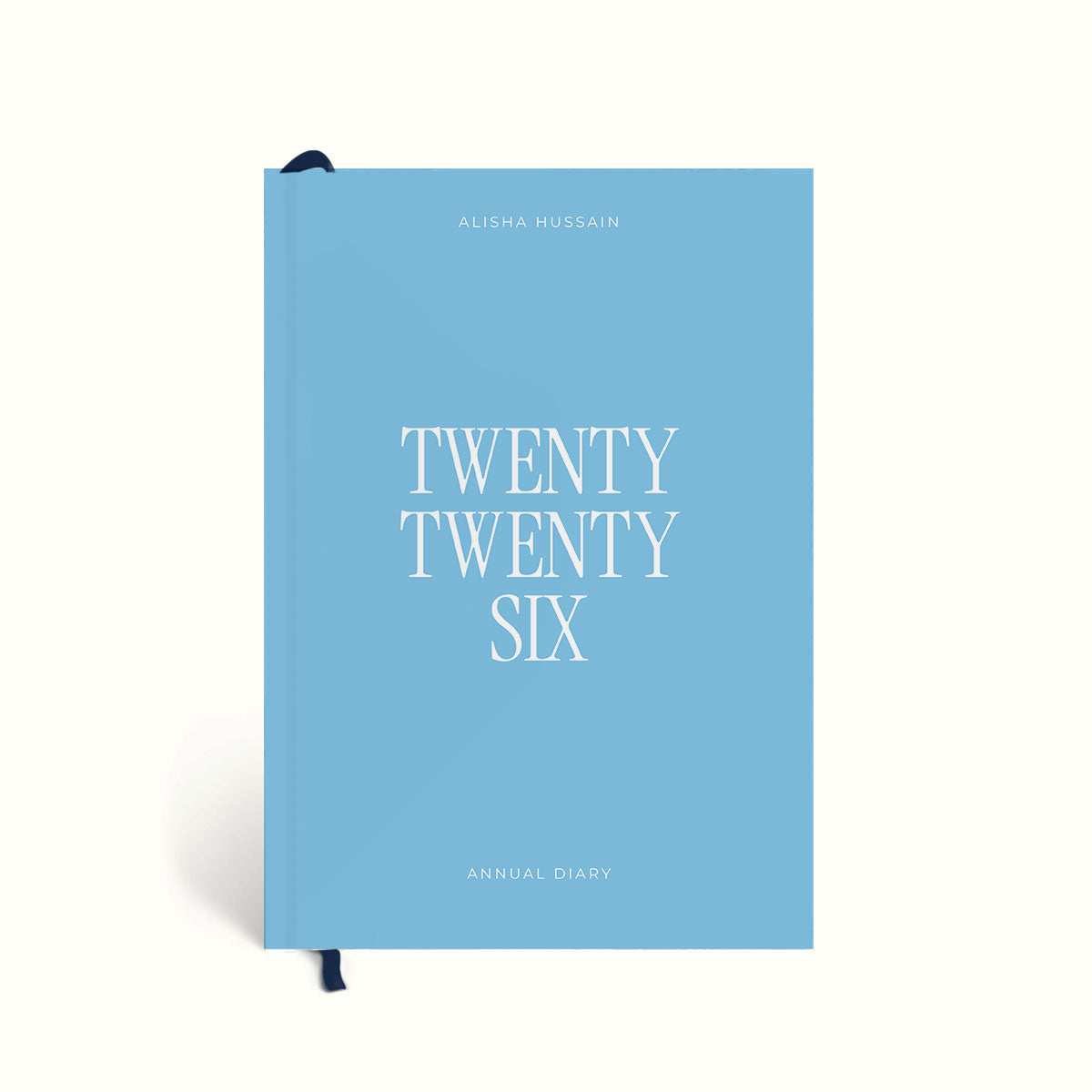 Custom Notebook, Custom Journals, Books, book lover, bibliophile, Gift Ideas, Reading Journal, Journaling, Writing, Journals, Personalised Journal, Everyday Journaling, Journal Prompts, Reading Challenges, Daily Reading Tracker, Reading Wish Lists, Guided Journal, Guided Journaling, Calendar Diary, Personalised 2026 Planner, Dated Planner, Personalised Planner, 2026 Planner, 2026 Diary, Annual Diary, Planner 2026, Yearly Diary, New Year Diary, New Year Journal, Yearly Journal, Year Planner