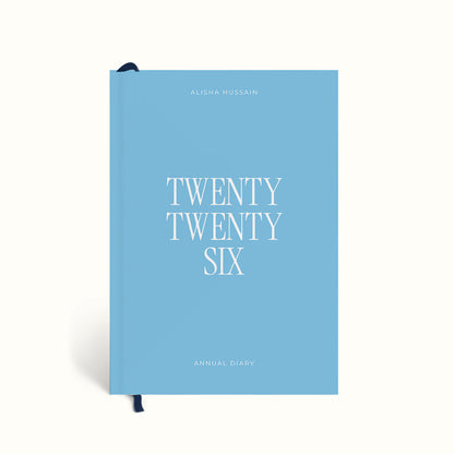 Custom Notebook, Custom Journals, Books, book lover, bibliophile, Gift Ideas, Reading Journal, Journaling, Writing, Journals, Personalised Journal, Everyday Journaling, Journal Prompts, Reading Challenges, Daily Reading Tracker, Reading Wish Lists, Guided Journal, Guided Journaling, Calendar Diary, Personalised 2026 Planner, Dated Planner, Personalised Planner, 2026 Planner, 2026 Diary, Annual Diary, Planner 2026, Yearly Diary, New Year Diary, New Year Journal, Yearly Journal, Year Planner