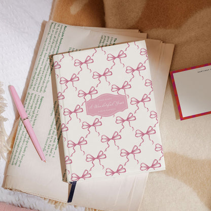 Custom Notebook, Custom Journals, Books, book lover, bibliophile, Gift Ideas, Reading Journal, Journaling, Writing, Journals, Personalised Journal, Everyday Journaling, Journal Prompts, Reading Challenges, Daily Reading Tracker, Reading Wish Lists, Guided Journal, Guided Journaling, Calendar Diary, Personalised 2026 Planner, Dated Planner, Personalised Planner, 2026 Planner, 2026 Diary, Annual Diary, Planner 2026, Yearly Diary, New Year Diary, New Year Journal, Yearly Journal, Year Planner