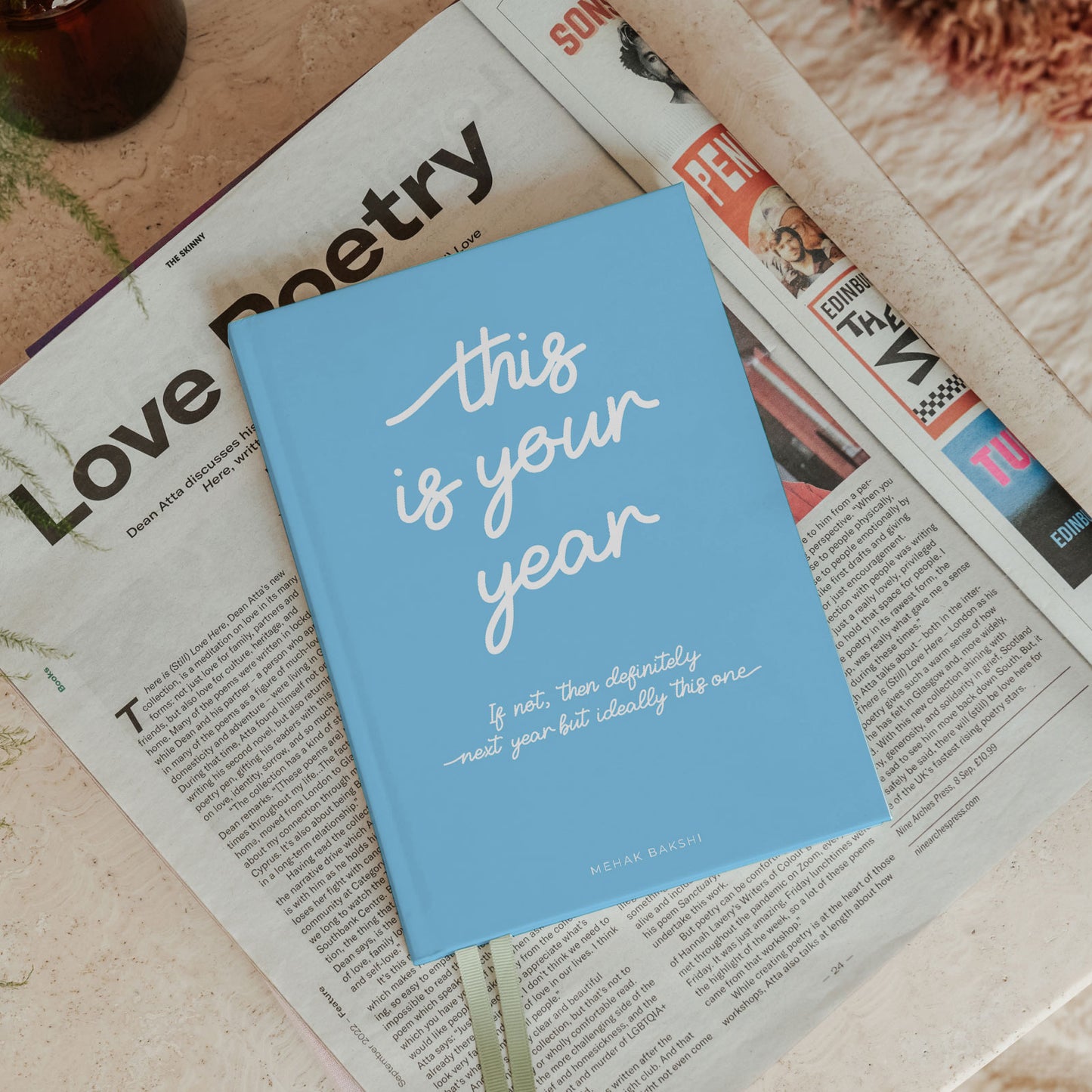 Custom Notebook, Custom Journals, Books, book lover, bibliophile, Gift Ideas, Reading Journal, Journaling, Writing, Journals, Personalised Journal, Everyday Journaling, Journal Prompts, Reading Challenges, Daily Reading Tracker, Reading Wish Lists, Guided Journal, Guided Journaling, Calendar Diary, Personalised 2026 Planner, Dated Planner, Personalised Planner, 2026 Planner, 2026 Diary, Annual Diary, Planner 2026, Yearly Diary, New Year Diary, New Year Journal, Yearly Journal, Year Planner