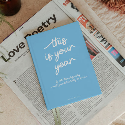 Custom Notebook, Custom Journals, Books, book lover, bibliophile, Gift Ideas, Reading Journal, Journaling, Writing, Journals, Personalised Journal, Everyday Journaling, Journal Prompts, Reading Challenges, Daily Reading Tracker, Reading Wish Lists, Guided Journal, Guided Journaling, Calendar Diary, Personalised 2026 Planner, Dated Planner, Personalised Planner, 2026 Planner, 2026 Diary, Annual Diary, Planner 2026, Yearly Diary, New Year Diary, New Year Journal, Yearly Journal, Year Planner