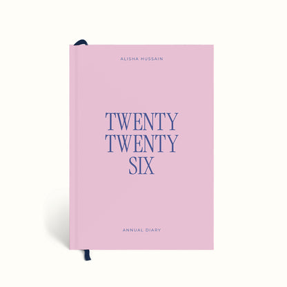 Custom Notebook, Custom Journals, Books, book lover, bibliophile, Gift Ideas, Reading Journal, Journaling, Writing, Journals, Personalised Journal, Everyday Journaling, Journal Prompts, Reading Challenges, Daily Reading Tracker, Reading Wish Lists, Guided Journal, Guided Journaling, Calendar Diary, Personalised 2026 Planner, Dated Planner, Personalised Planner, 2026 Planner, 2026 Diary, Annual Diary, Planner 2026, Yearly Diary, New Year Diary, New Year Journal, Yearly Journal, Year Planner