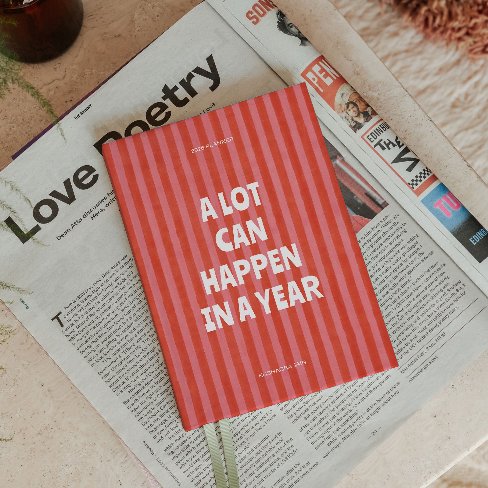 Custom Notebook, Custom Journals, Books, book lover, bibliophile, Gift Ideas, Reading Journal, Journaling, Writing, Journals, Personalised Journal, Everyday Journaling, Journal Prompts, Reading Challenges, Daily Reading Tracker, Reading Wish Lists, Guided Journal, Guided Journaling, Calendar Diary, Personalised 2026 Planner, Dated Planner, Personalised Planner, 2026 Planner, 2026 Diary, Annual Diary, Planner 2026, Yearly Diary, New Year Diary, New Year Journal, Yearly Journal, Year Planner