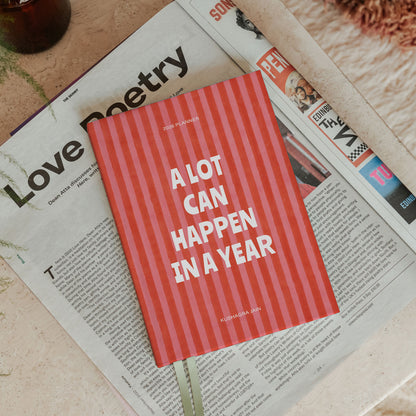 Custom Notebook, Custom Journals, Books, book lover, bibliophile, Gift Ideas, Reading Journal, Journaling, Writing, Journals, Personalised Journal, Everyday Journaling, Journal Prompts, Reading Challenges, Daily Reading Tracker, Reading Wish Lists, Guided Journal, Guided Journaling, Calendar Diary, Personalised 2026 Planner, Dated Planner, Personalised Planner, 2026 Planner, 2026 Diary, Annual Diary, Planner 2026, Yearly Diary, New Year Diary, New Year Journal, Yearly Journal, Year Planner