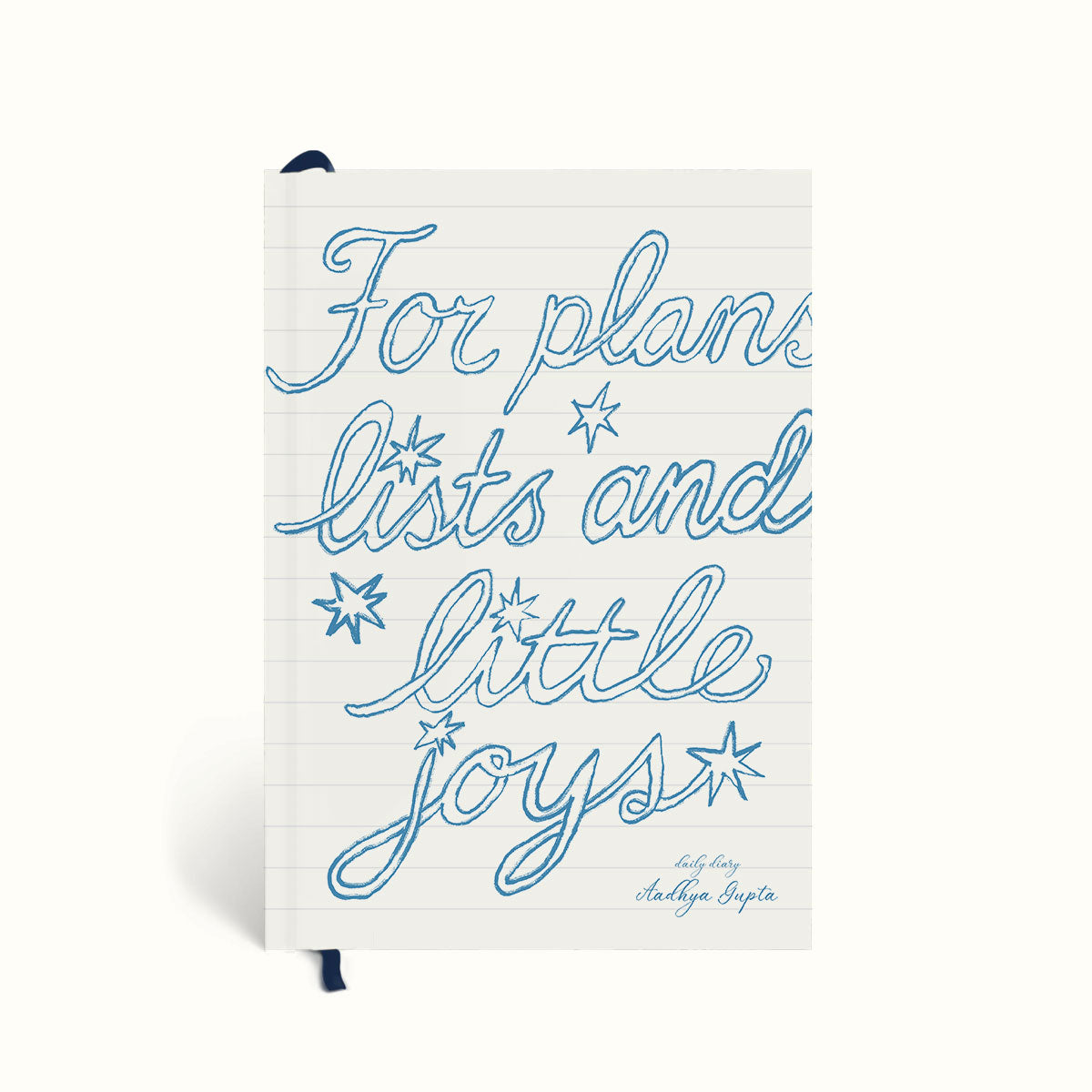 Daily Planners, Personalised Planner, Productivity Planner, Journals and Planners, Planners and Journals, Journal Book Diary, To-Do, Weekly Planner, Desk Planner, Undated Planners, The Muddy Jumpers, Habit Tracker, Meal Planner